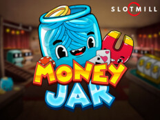 Slot crazy casino sister sites75